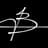 Ballers logo
