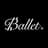 Ballet logo
