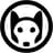 Balto Energy logo