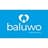Baluwo logo