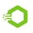 BambooBox.ai logo