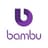 Bambu logo