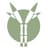 Bambusa Therapeutics logo