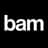 Bambuser logo