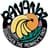 bananaz logo