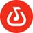 BandLab logo