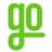 Bandwango logo