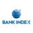 Bank Index Selindo logo