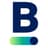 BankiFi logo