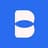 Bankly logo