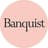 Banquist logo