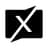 Banxware logo