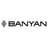 Banyan logo