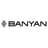 Banyan logo