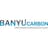 Banyu Carbon logo