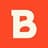 Banza logo