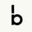 Baobab logo