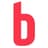 Barbara logo
