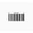 Barcode logo