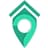 Barikoi logo