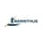 Barinthus Biotherapeutics logo