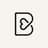 Barkyn logo