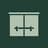 Barndoor AI logo
