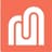 Barnwell Bio, Inc. logo