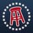 Barstool Sports logo