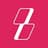 Barte logo