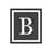 Bartesian logo