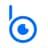 Barti logo