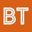 BarTrendr logo