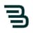 Basata logo