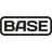 Base Power logo