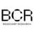 Basecamp logo