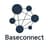 Baseconnect logo