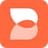 BasedApp logo