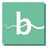 Baseimmune logo