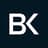 BaseKit logo