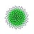Baselayer logo