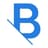 Baseline Lending logo