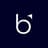 Basemark logo