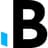 Basic Home Loans logo