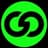 BasiGo logo