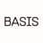 Basis logo