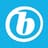 Basno logo
