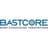 BastCore logo