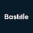 Bastille Networks logo