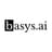 Basys Ai logo